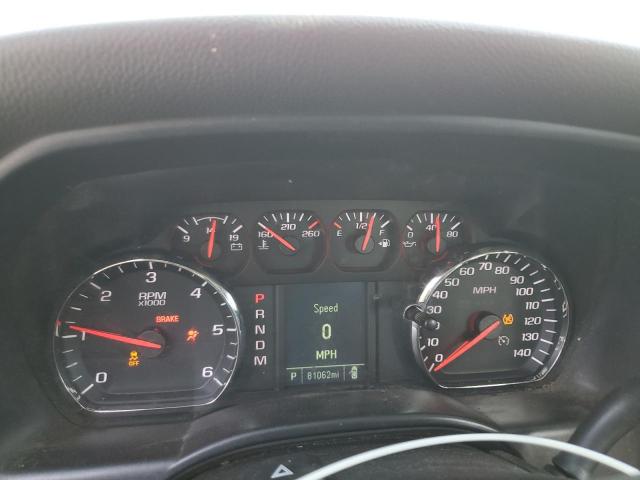 GMC Sierra C1500 Image 11