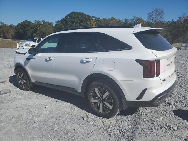 Kia Sorento Ex Image 8