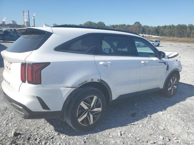 Kia Sorento Ex Image 10