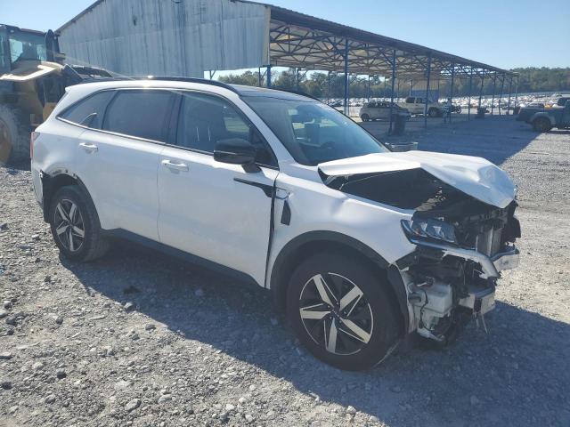 Kia Sorento Ex Image 3