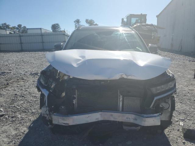 Kia Sorento Ex Image 5