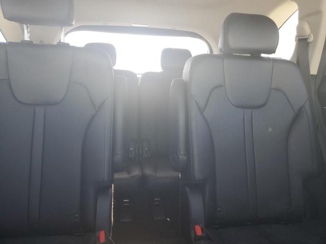 Kia Sorento Ex Image 7