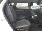 Kia Sorento Ex Image 12