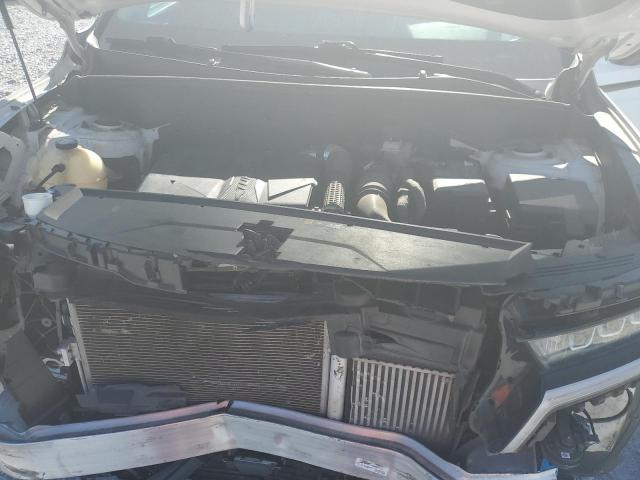 Kia Sorento Ex Image 13