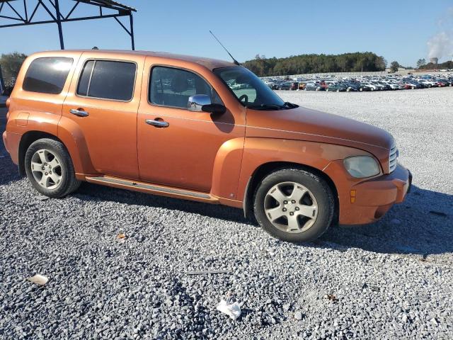 Chevrolet HHR Lt Image 12