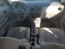 Chevrolet HHR Lt Image 10