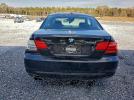 BMW 3 Series Xi Image 12
