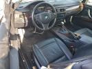 BMW 3 Series Xi Image 11