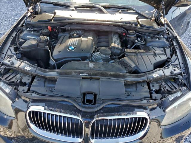 BMW 3 Series Xi Image 3