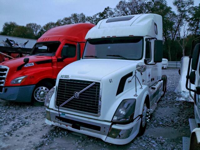Volvo Vnl Vnl Image 3