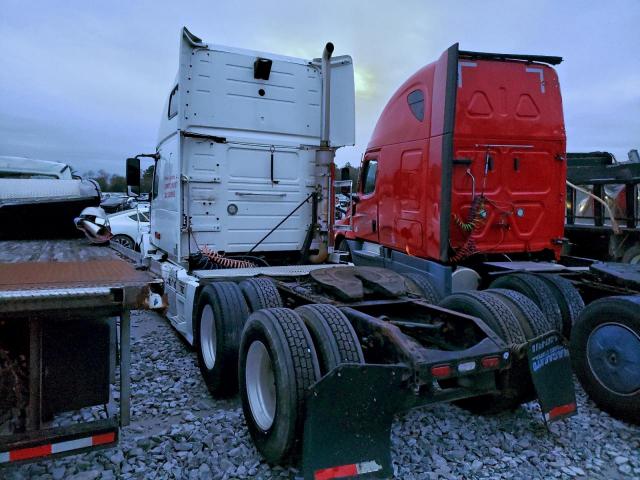 Volvo Vnl Vnl Image 4