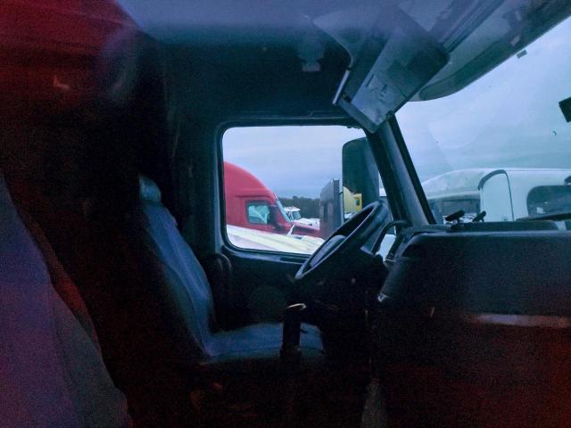 Volvo Vnl Vnl Image 9