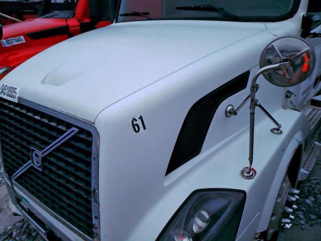 Volvo Vnl Vnl Image 7