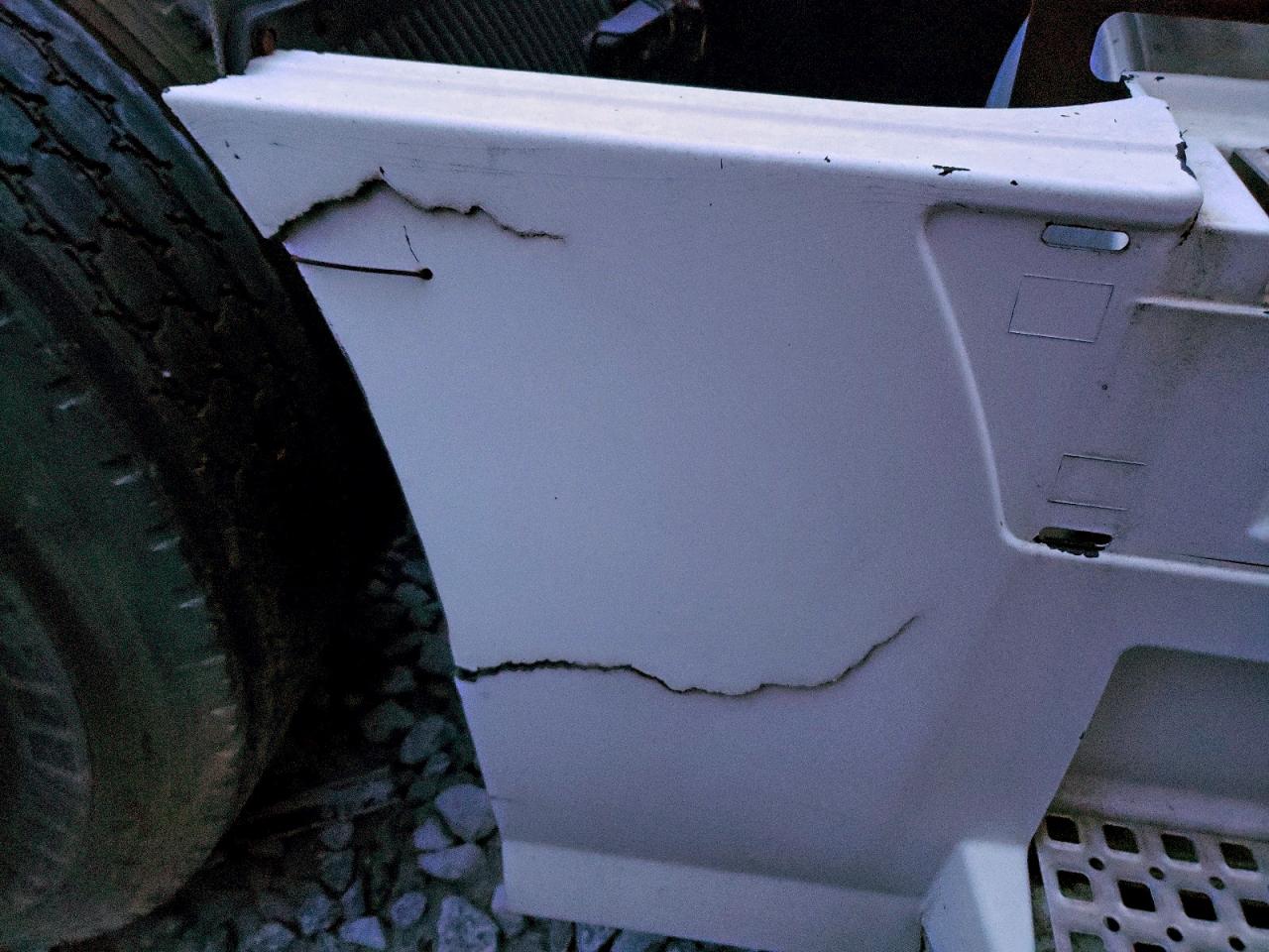 Volvo Vnl Vnl Image 8