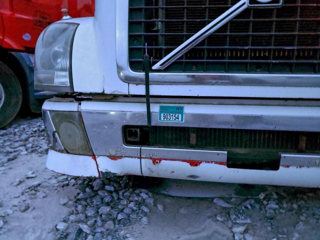 Volvo Vnl Vnl Image 6