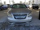 Chrysler 200 Limited Image 5