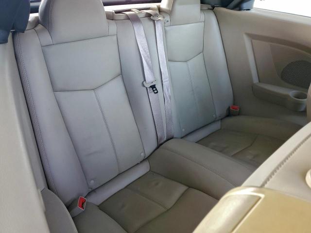 Chrysler 200 Limited Image 8