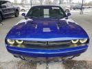 Dodge Challenger R/t 392 Image 5