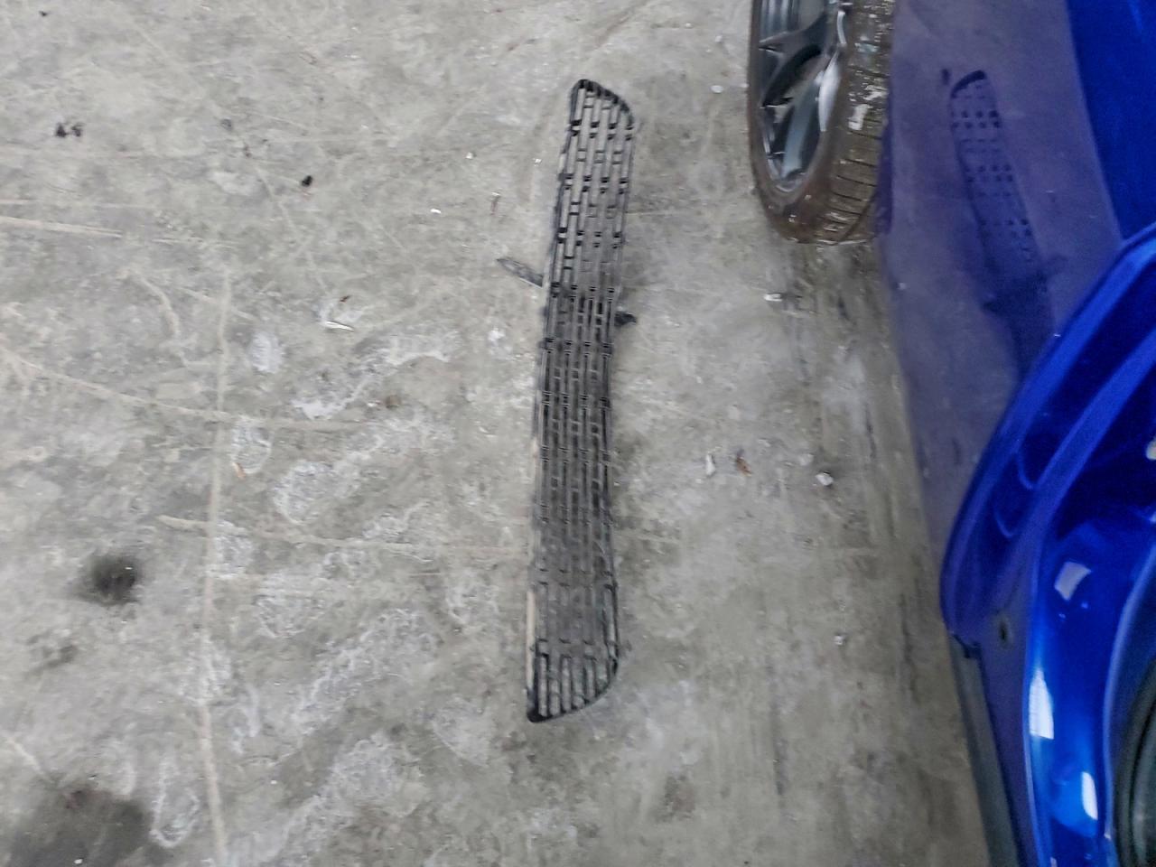 Dodge Challenger R/t 392 Image 6