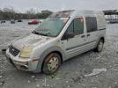 Ford Transit Xlt Image 1