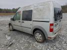 Ford Transit Xlt Image 6