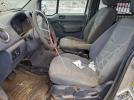 Ford Transit Xlt Image 7