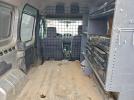 Ford Transit Xlt Image 9