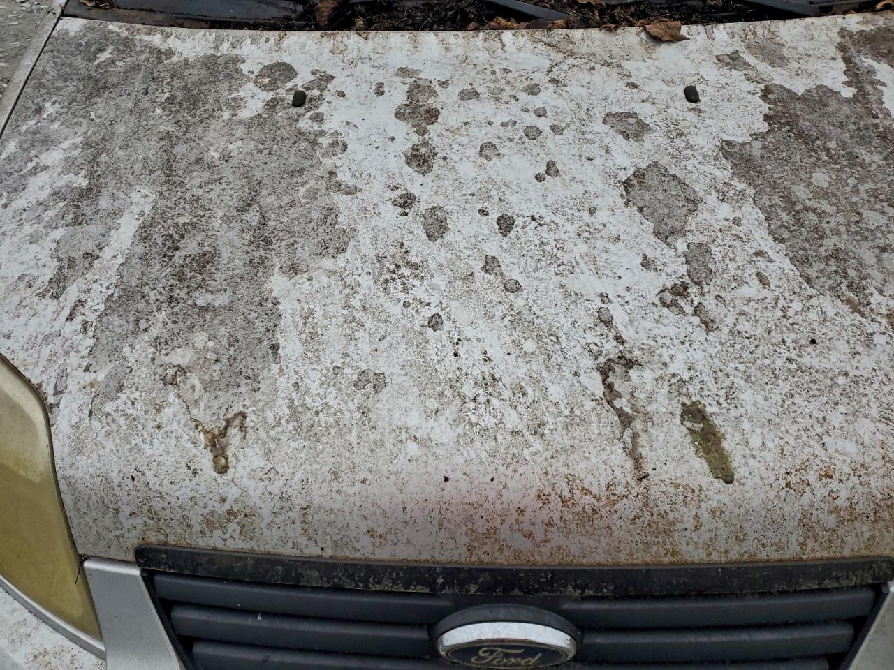 Ford Transit Xlt Image 12