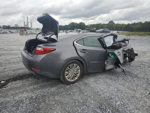 Lexus Es 350 Image 2