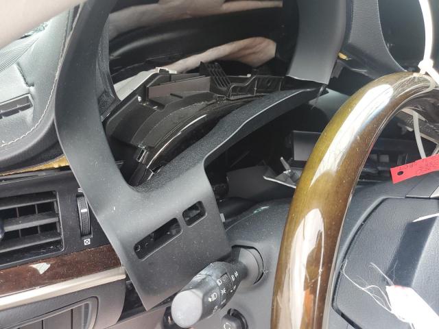 Lexus Es 350 Image 5