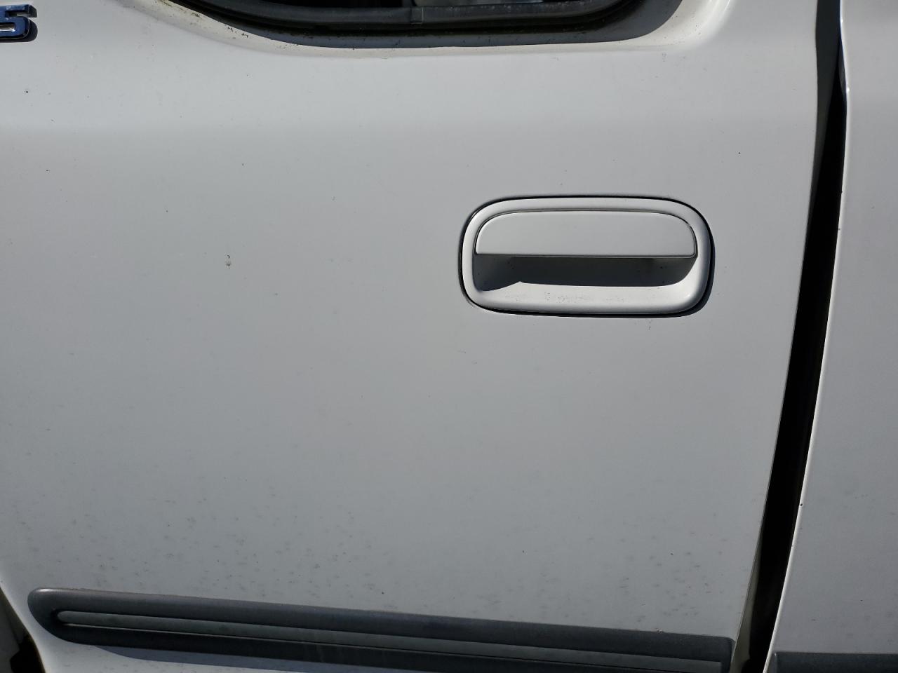 Toyota Tundra Access Cab Sr5 Image 9