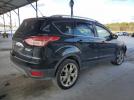 Ford Escape Titanium Image 2
