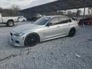 BMW 3 Series I Image 1