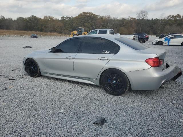 BMW 3 Series I Image 2