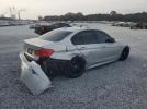 BMW 3 Series I Image 3