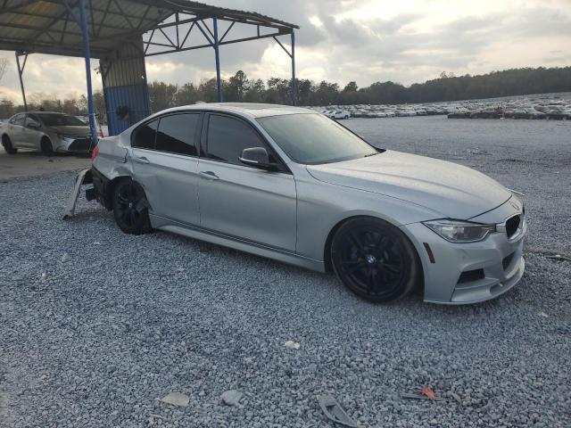 BMW 3 Series I Image 7