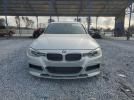 BMW 3 Series I Image 12