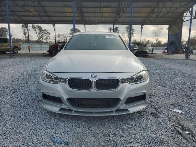 BMW 3 Series I Image 12