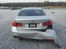 BMW 3 Series I Image 5