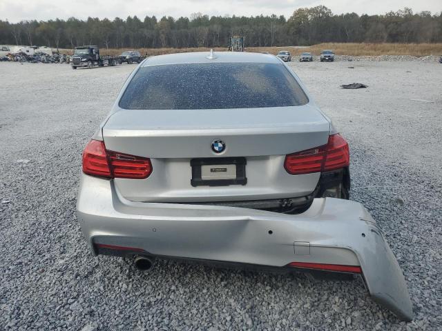 BMW 3 Series I Image 5