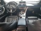 BMW 3 Series I Image 8