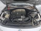 BMW 3 Series I Image 11