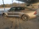 Volvo S60 T5 Momentum Image 4