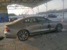 Volvo S60 T5 Momentum Image 3
