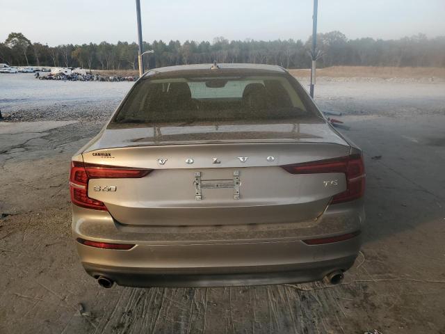 Volvo S60 T5 Momentum Image 5