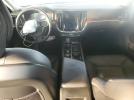 Volvo S60 T5 Momentum Image 9