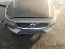 Volvo S60 T5 Momentum Image 10