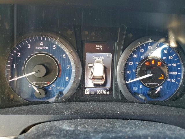 Toyota Sienna Xle Image 3