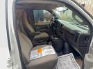 GMC Savana G2500 Image 10