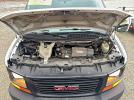 GMC Savana G2500 Image 7